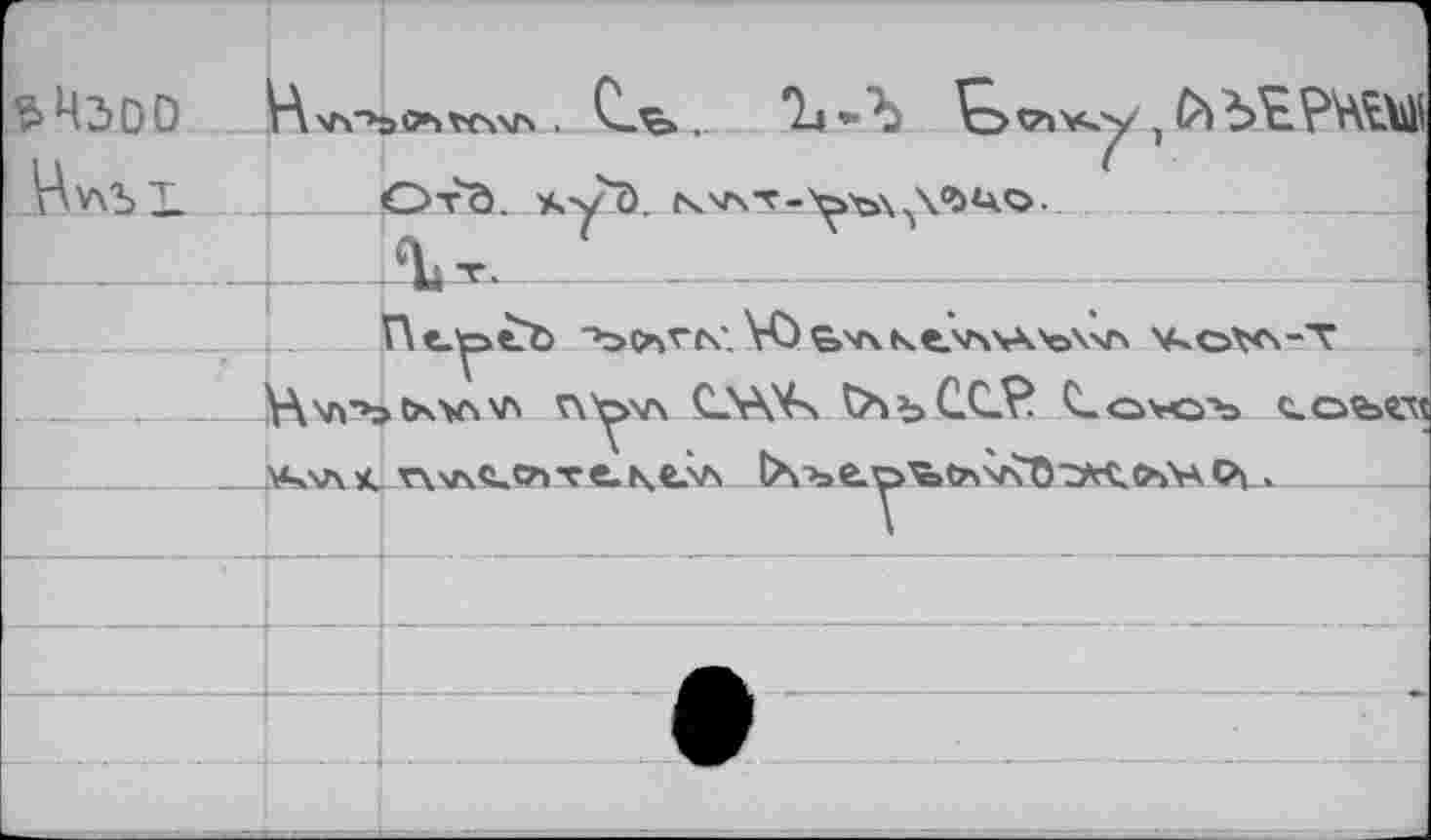 ﻿|ЖУЯ) H	Lb, %-Ъ Ъ ftbPPW
aAv\3> X___ Otö. y»yc). юлт^Ъъх^кс».. _______._
[_ ■ ...----—Ъ'г---------------------------------I
ПереЪ "bc^rt\\ VO £>v\Ke.v\v\'o\xn 'Aovs-T Y\v\’btA>r1Vs rx'yvx СЛЧУч t^bCCP C-QVCPs tOb«5( \^v\k n^^.tTire.KL'A